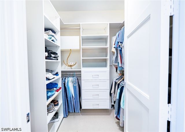 4971 Bonita Bay BLVD 905, Bonita Springs, FL 34134