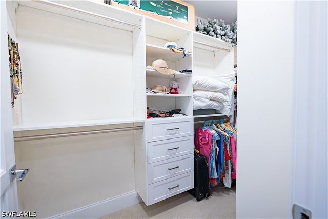 4971 Bonita Bay BLVD 905, Bonita Springs, FL 34134