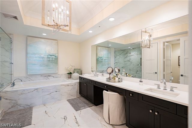 4971 Bonita Bay BLVD 905, Bonita Springs, FL 34134