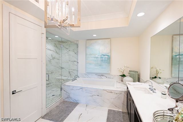 4971 Bonita Bay BLVD 905, Bonita Springs, FL 34134