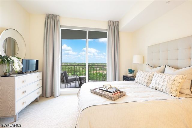 4971 Bonita Bay BLVD 905, Bonita Springs, FL 34134