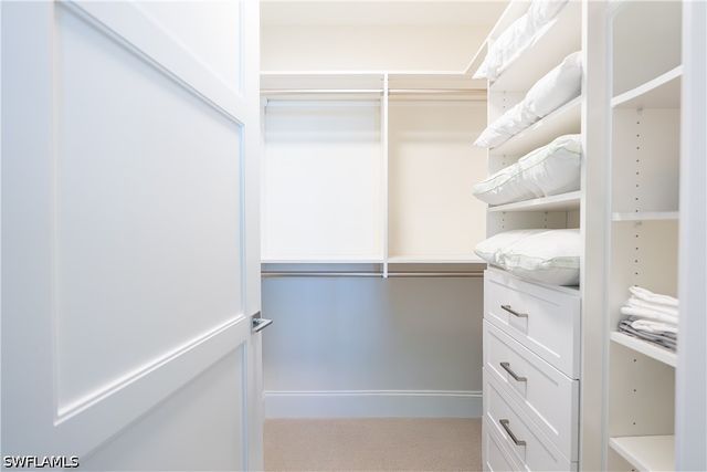 4971 Bonita Bay BLVD 905, Bonita Springs, FL 34134