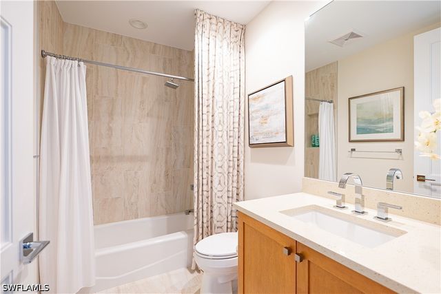 4971 Bonita Bay BLVD 905, Bonita Springs, FL 34134