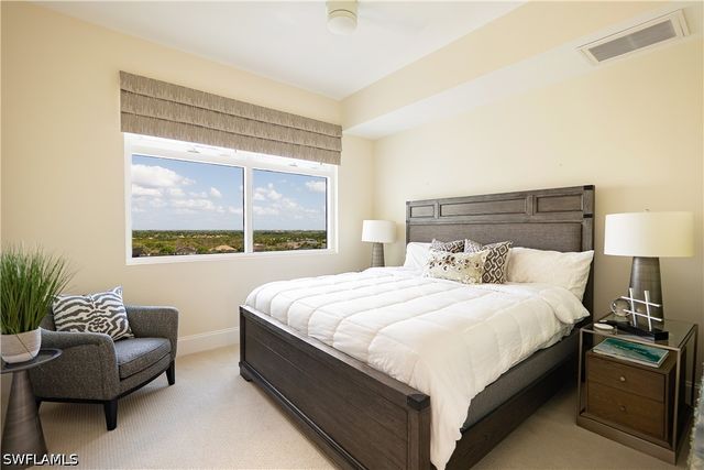 4971 Bonita Bay BLVD 905, Bonita Springs, FL 34134