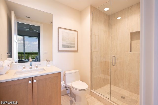 4971 Bonita Bay BLVD 905, Bonita Springs, FL 34134