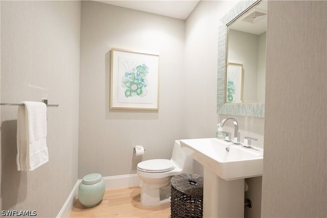 4971 Bonita Bay BLVD 905, Bonita Springs, FL 34134