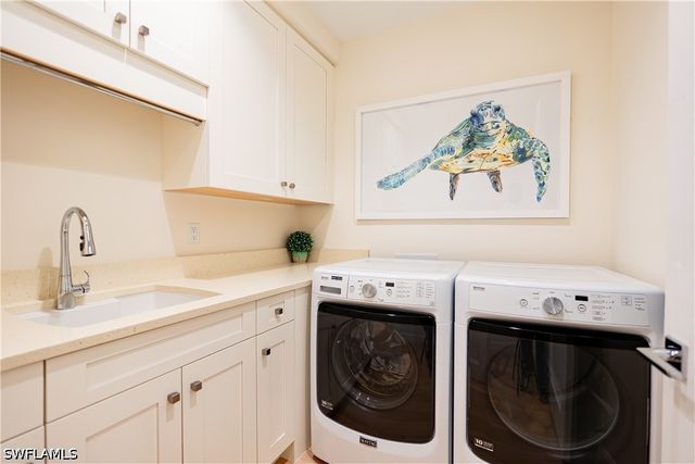 4971 Bonita Bay BLVD 905, Bonita Springs, FL 34134