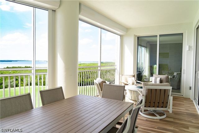 4971 Bonita Bay BLVD 905, Bonita Springs, FL 34134