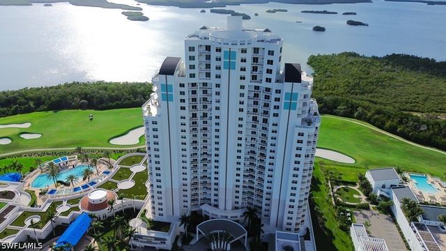 4971 Bonita Bay BLVD 905, Bonita Springs, FL 34134