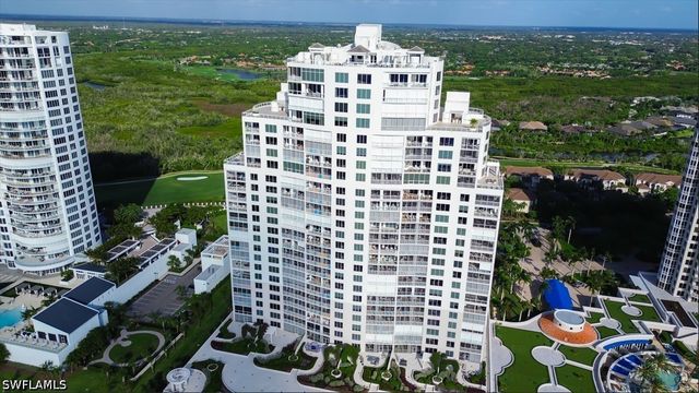 4971 Bonita Bay BLVD 905, Bonita Springs, FL 34134