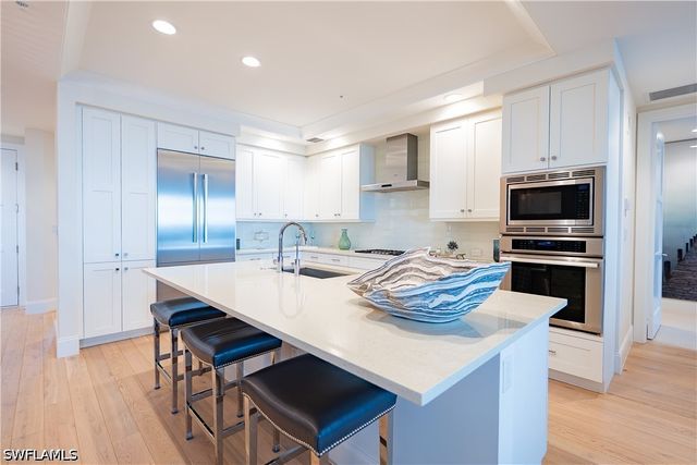 4971 Bonita Bay BLVD 905, Bonita Springs, FL 34134