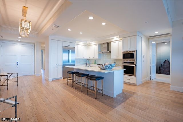 4971 Bonita Bay BLVD 905, Bonita Springs, FL 34134