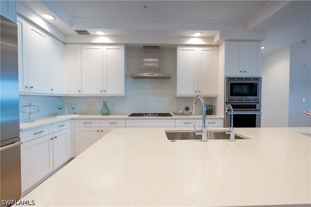 4971 Bonita Bay BLVD 905, Bonita Springs, FL 34134