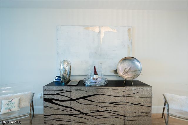 4971 Bonita Bay BLVD 905, Bonita Springs, FL 34134