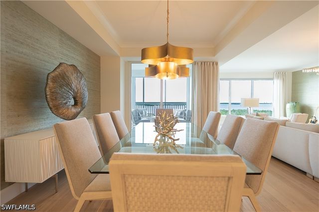 4971 Bonita Bay BLVD 905, Bonita Springs, FL 34134