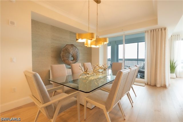 4971 Bonita Bay BLVD 905, Bonita Springs, FL 34134