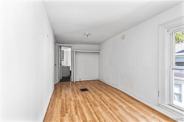 170 West 8th Street, Oswego, NY 13126