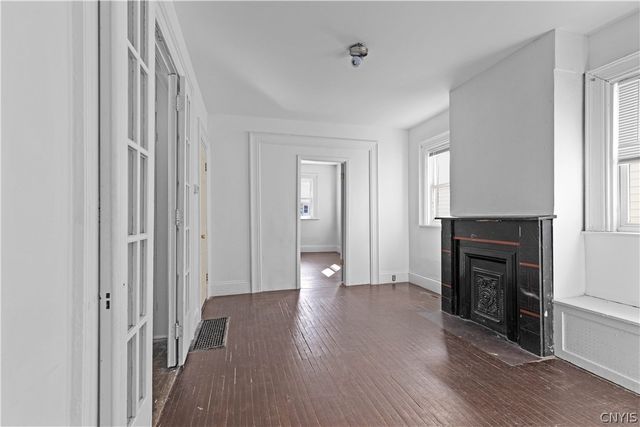 170 West 8th Street, Oswego, NY 13126