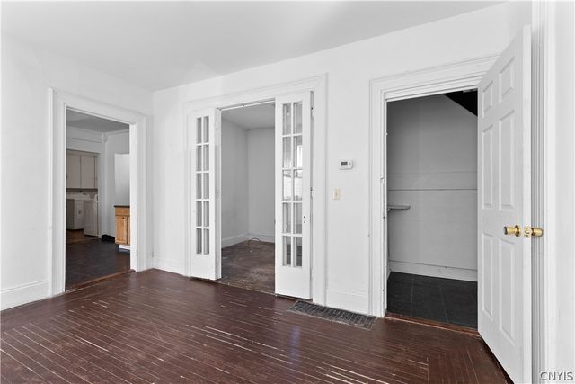 170 West 8th Street, Oswego, NY 13126