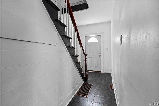 170 West 8th Street, Oswego, NY 13126