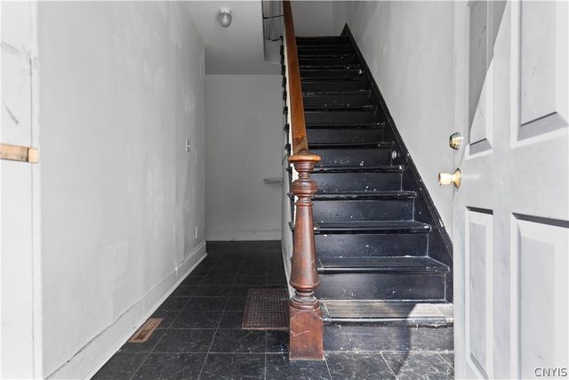 170 West 8th Street, Oswego, NY 13126