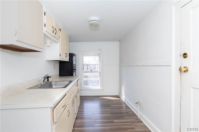 170 West 8th Street, Oswego, NY 13126