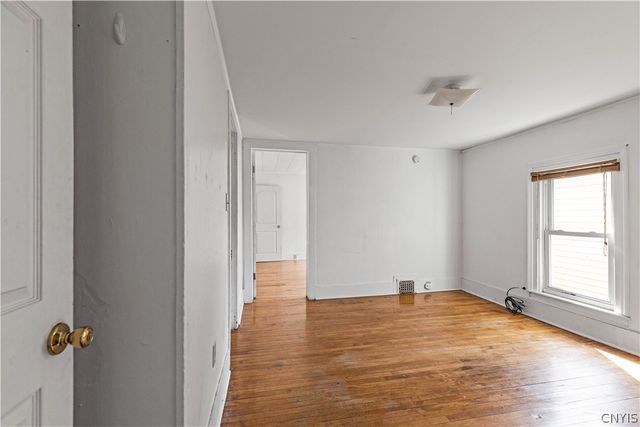 170 West 8th Street, Oswego, NY 13126