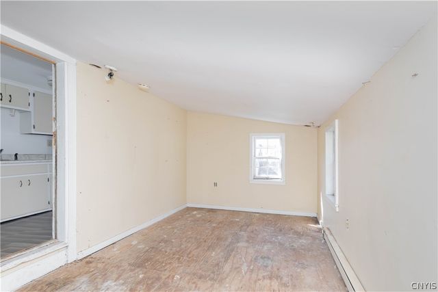 170 West 8th Street, Oswego, NY 13126
