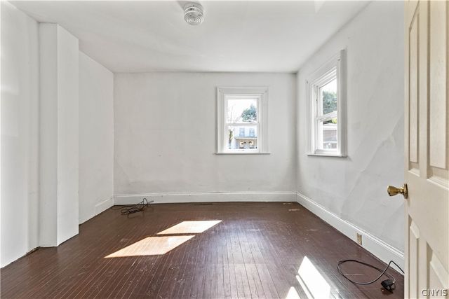 170 West 8th Street, Oswego, NY 13126