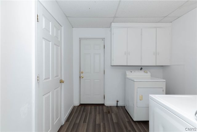 170 West 8th Street, Oswego, NY 13126