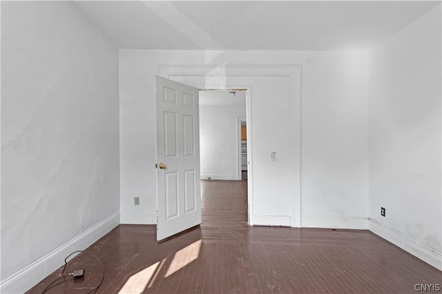 170 West 8th Street, Oswego, NY 13126