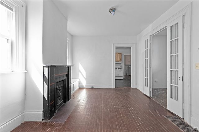 170 West 8th Street, Oswego, NY 13126