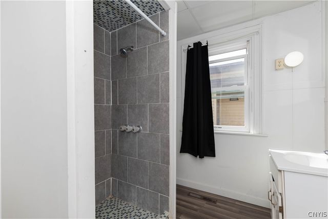 170 West 8th Street, Oswego, NY 13126