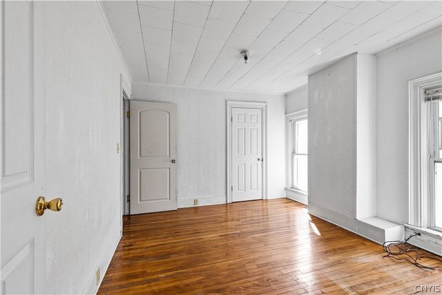 170 West 8th Street, Oswego, NY 13126