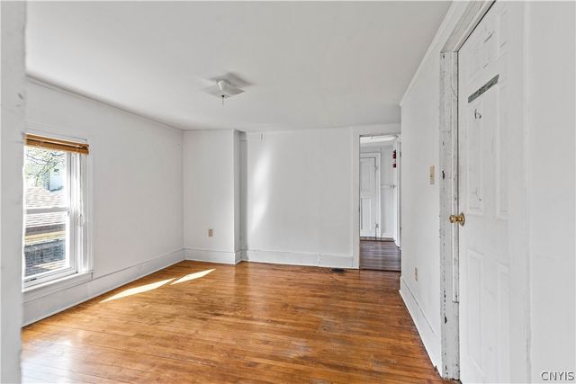 170 West 8th Street, Oswego, NY 13126