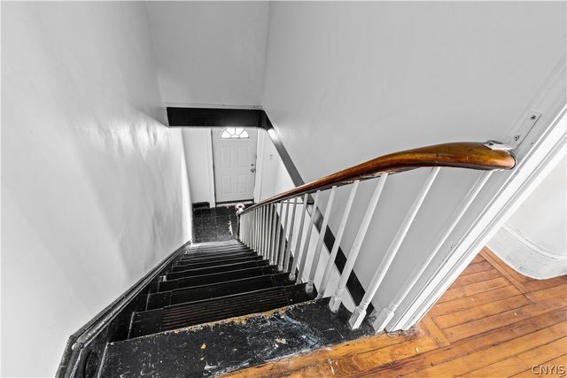 170 West 8th Street, Oswego, NY 13126