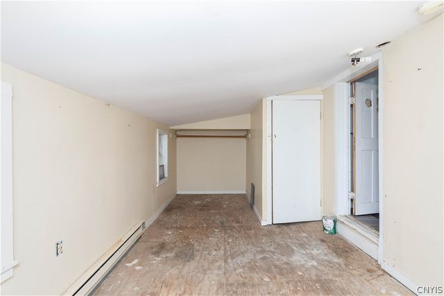 170 West 8th Street, Oswego, NY 13126