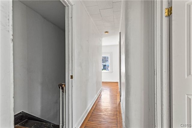 170 West 8th Street, Oswego, NY 13126
