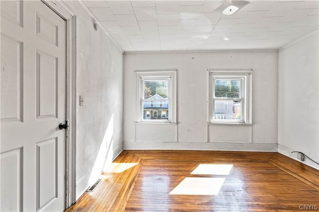 170 West 8th Street, Oswego, NY 13126
