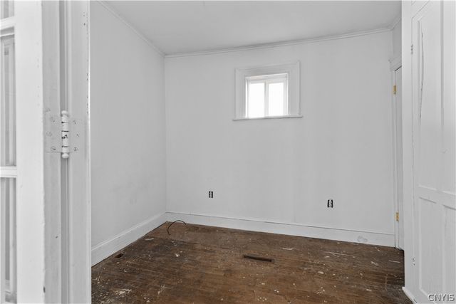 170 West 8th Street, Oswego, NY 13126
