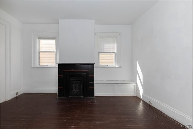 170 West 8th Street, Oswego, NY 13126