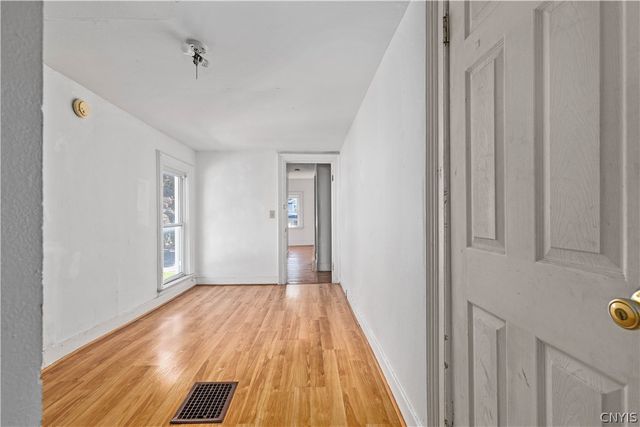 170 West 8th Street, Oswego, NY 13126