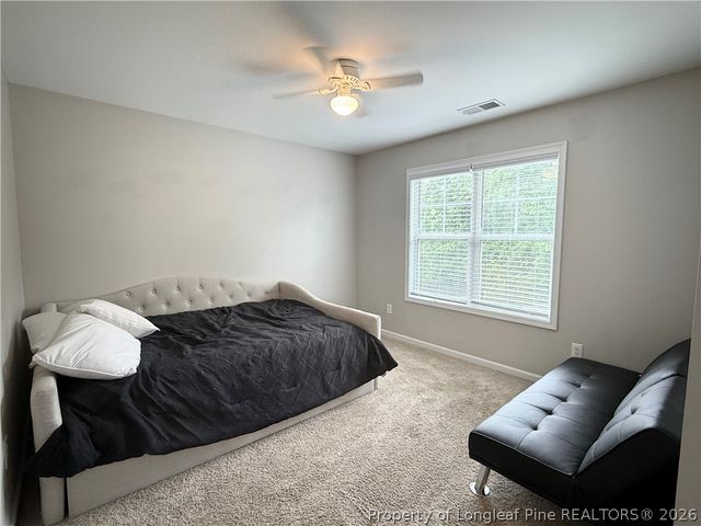 239 Boswell Street, Raeford, NC 28376