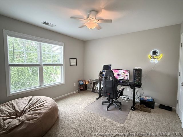 239 Boswell Street, Raeford, NC 28376