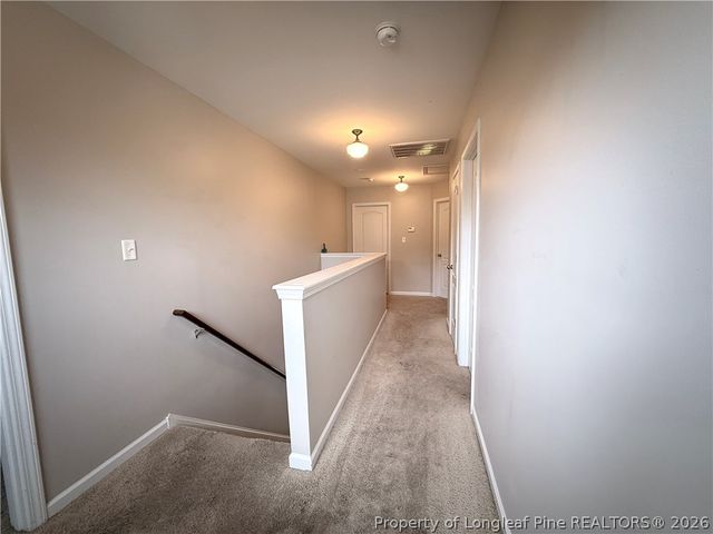 239 Boswell Street, Raeford, NC 28376