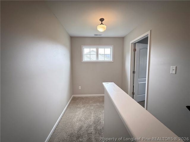 239 Boswell Street, Raeford, NC 28376