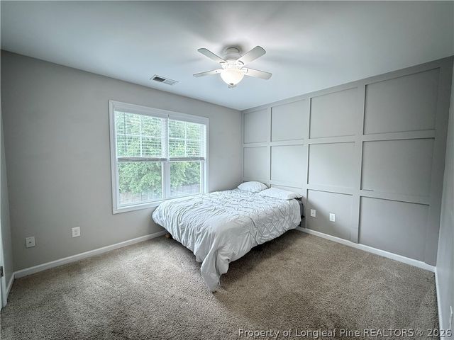 239 Boswell Street, Raeford, NC 28376