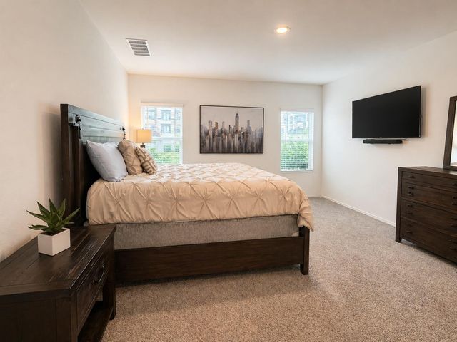 108 Blue Blaze TRL, Georgetown, TX 78628