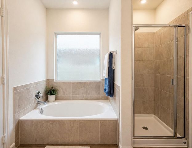 108 Blue Blaze TRL, Georgetown, TX 78628