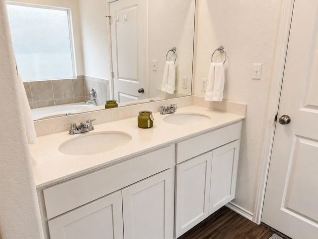 108 Blue Blaze TRL, Georgetown, TX 78628